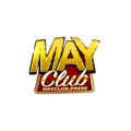 @mayclubpress
