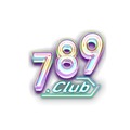 @789clubcourses