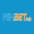 @winbethelp