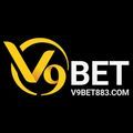 @v9bet883com