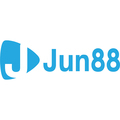 @jun88t18