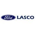 Lasco Ford