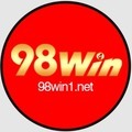 @98win1net