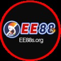 @ee88sorg