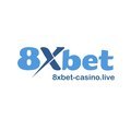 @8xbetcasinolive1