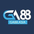@ga88asia