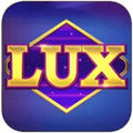 @lux39net