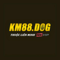 @km88dog