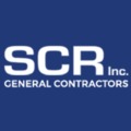 SCR, Inc. General Contractors