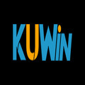 @kuwin1