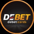 @debetcards