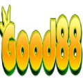 @Good88charity