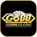 @go888cocom