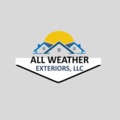 All Weather Exteriors LLC