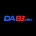 @da88green