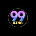 @99vinaorg