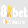 @8kbetoacom
