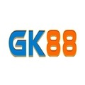 @gk88link