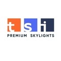 @torontoskylightinstallers