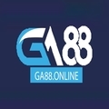 @ga88online