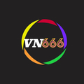 @vn666info