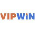 @8vipwincom