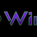 @win79wiki