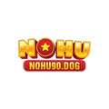 @nohu90dog