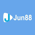 @jun88nacom