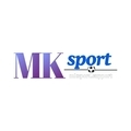 @mksportsupport