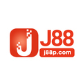 @j88pcom