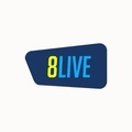 @8livevote