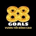 @88goalsorg