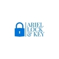 Ariel Lock & Key