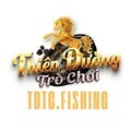 @tdtcfishing