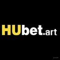 @hubetart