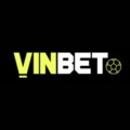 @vinbet22info