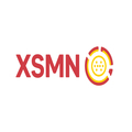@xsmndev