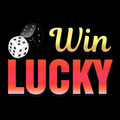 @luckywin