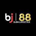 @bj88lifestyle