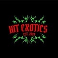 @hitexoticsdistro