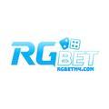 @rgbetm4com