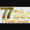 @77bettours