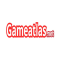 @gameatlasnet