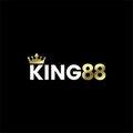 @king88comblog