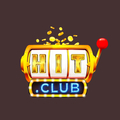 @hitclublocker