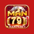 @man79bet