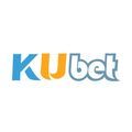 @kubet88comse