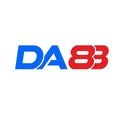 @da88ceo