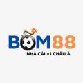 @bom88at